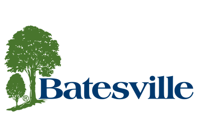 batesville